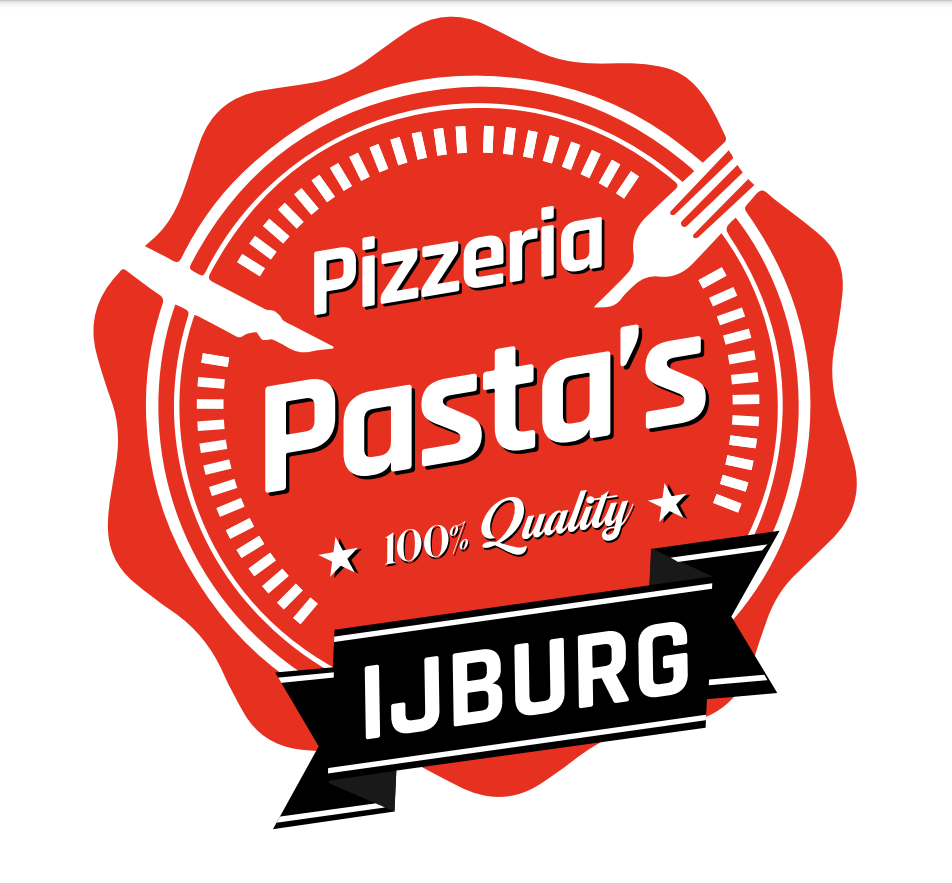 Pizzeria Steakhouse IJburg