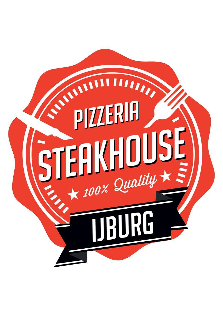 Onderhoud weduwnaar werkgelegenheid 🍕 Pizzeria Steakhouse IJburg | ✓ Onze Officiële Website